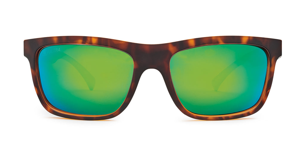 Kaenon Clarke Polarized Sunglasses - Dogfish Tackle & Marine