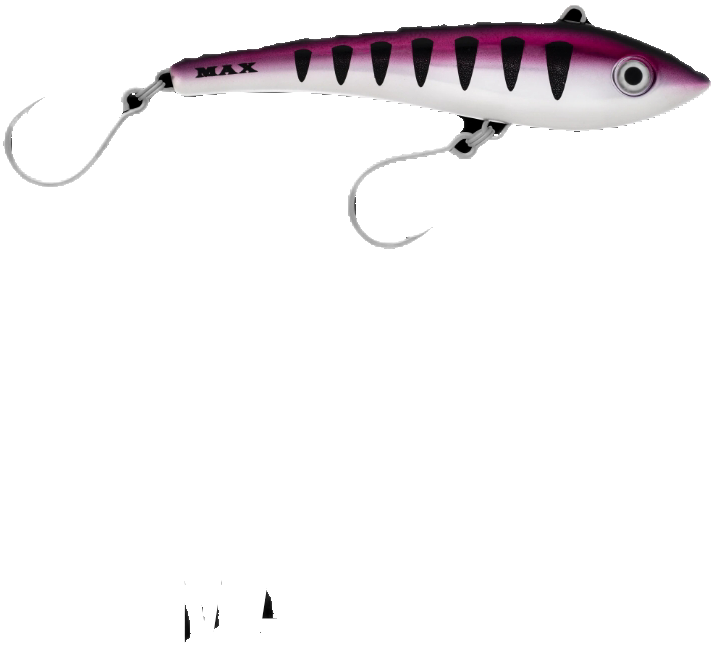 Halco Max - Dogfish Tackle & Marine