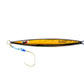 Cast Fishing Company Depth Hunter Slow Pitch Jig - Dogfish Tackle & Marine