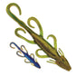 Culprit Water Dragon 6" - Dogfish Tackle & Marine