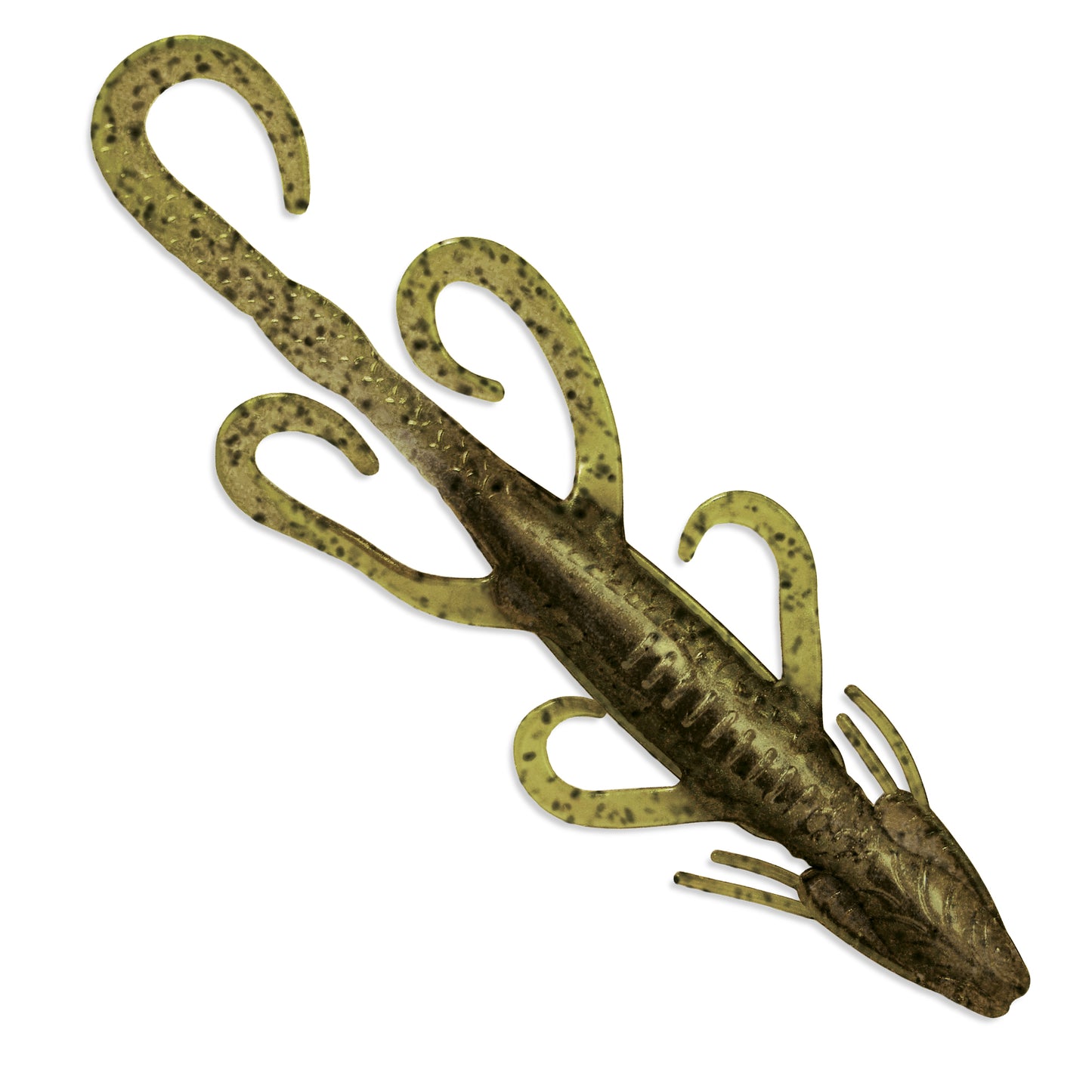 Culprit Water Dragon 6" - Dogfish Tackle & Marine