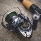 Daiwa 24 Regal Lt Spinning Reel - Dogfish Tackle & Marine