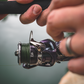 Daiwa 24 Regal Lt Spinning Reel - Dogfish Tackle & Marine