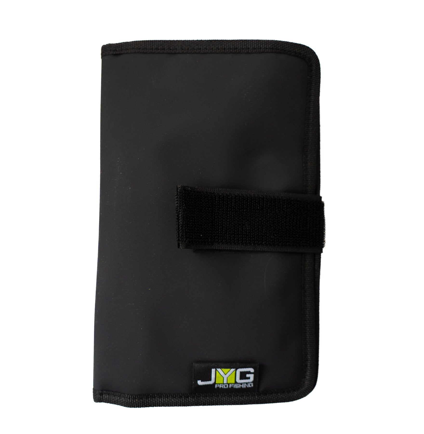 JYG Pro Mini Binder - Dogfish Tackle & Marine