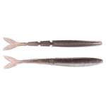 Z-Man DarterZ - Dogfish Tackle & Marine