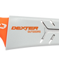 Dexter Outdoors Dextreme Dual Edge Flexible Fillet Knife With Sheath - Dogfish Tackle & Marine