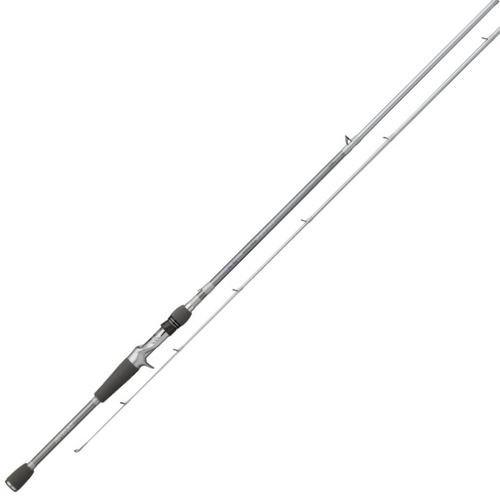 Daiwa Tatula Elite AGS Casting Rod - Dogfish Tackle & Marine