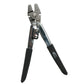 Danco 10Inch Heavy Duty Hand Crimping Tool