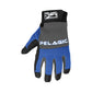 Pelagic End Game Glove - Dogfish Tackle & Marine