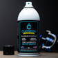 Clenzoil Marine & Tackle Aerosol