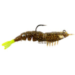 Z-Man EZ Shrimp - Dogfish Tackle & Marine