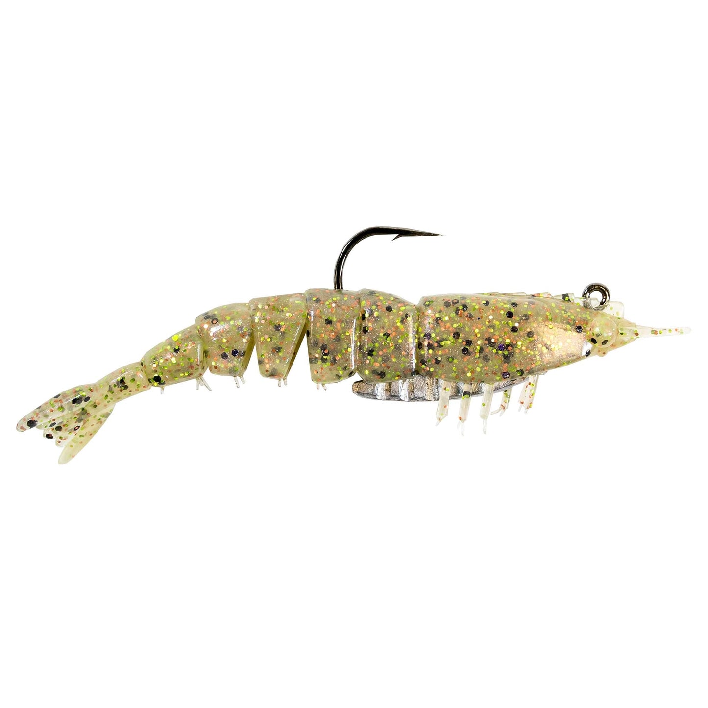 Z-Man EZ Shrimp - Dogfish Tackle & Marine