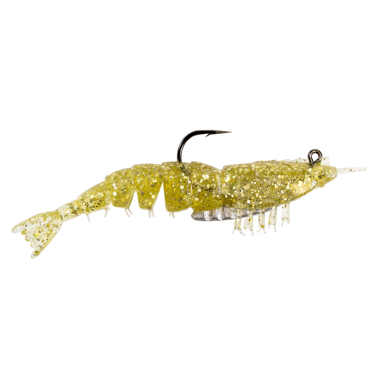 Z-Man EZ Shrimp - Dogfish Tackle & Marine