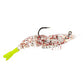 Z-Man EZ Shrimp - Dogfish Tackle & Marine