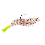 Z-Man EZ Shrimp - Dogfish Tackle & Marine