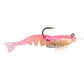 Z-Man EZ Shrimp - Dogfish Tackle & Marine