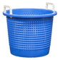 Hi-Liner Utility Fish Basket - Dogfish Tackle & Marine