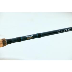 Fenwick Elite Inshore Spinning Rod - Dogfish Tackle & Marine