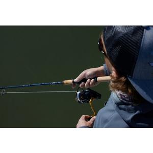 Fenwick Elite Inshore Spinning Rod - Dogfish Tackle & Marine