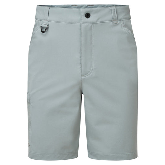 Gill Pro Expedition Shorts - Dogfish Tackle & Marine