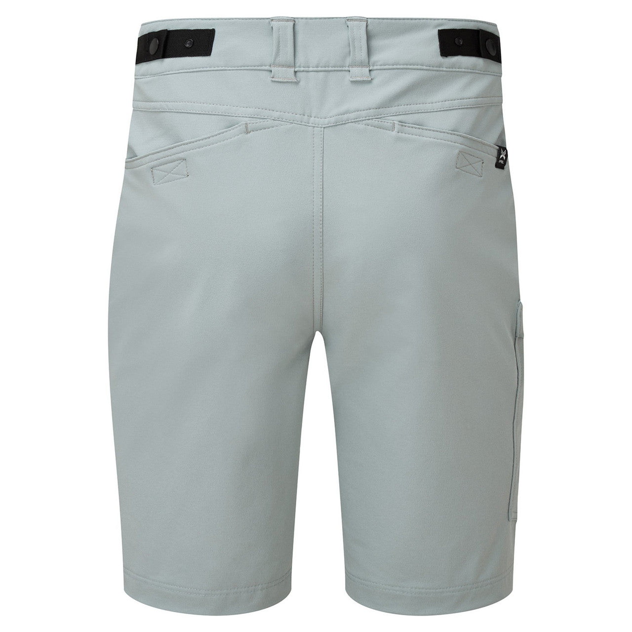 Gill Pro Expedition Shorts - Dogfish Tackle & Marine