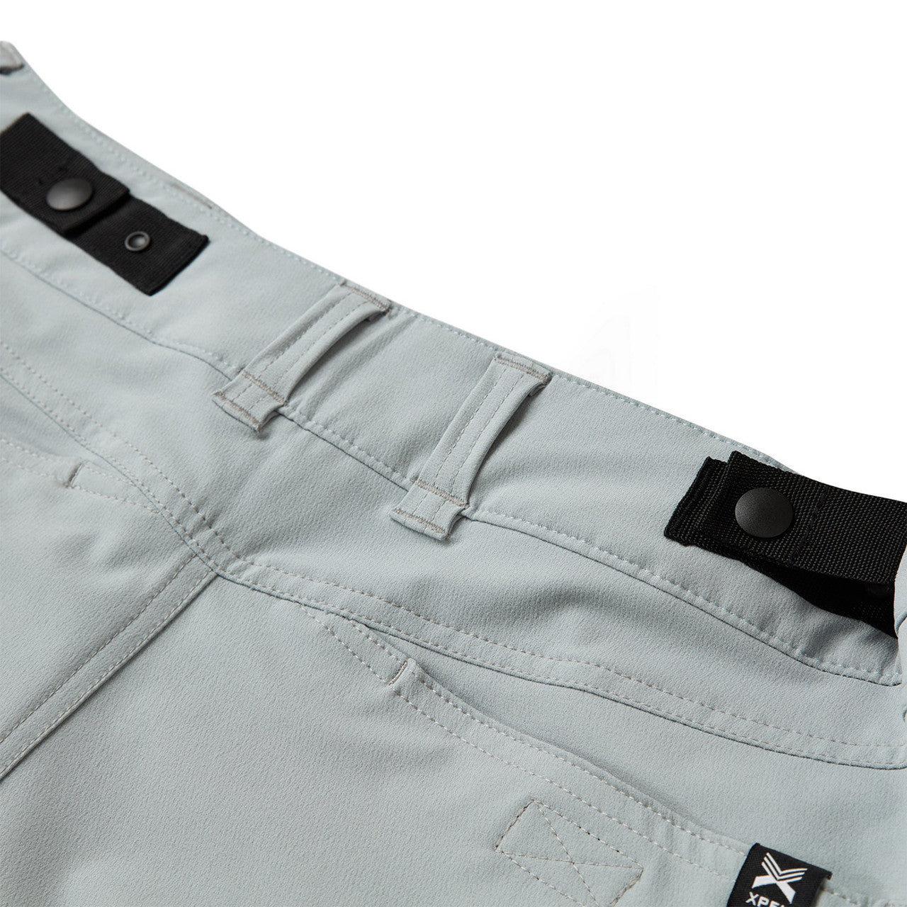 Gill Pro Expedition Shorts - Dogfish Tackle & Marine