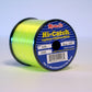 Momoi’s Hi-Catch Nylon Monofilament Line - Dogfish Tackle & Marine