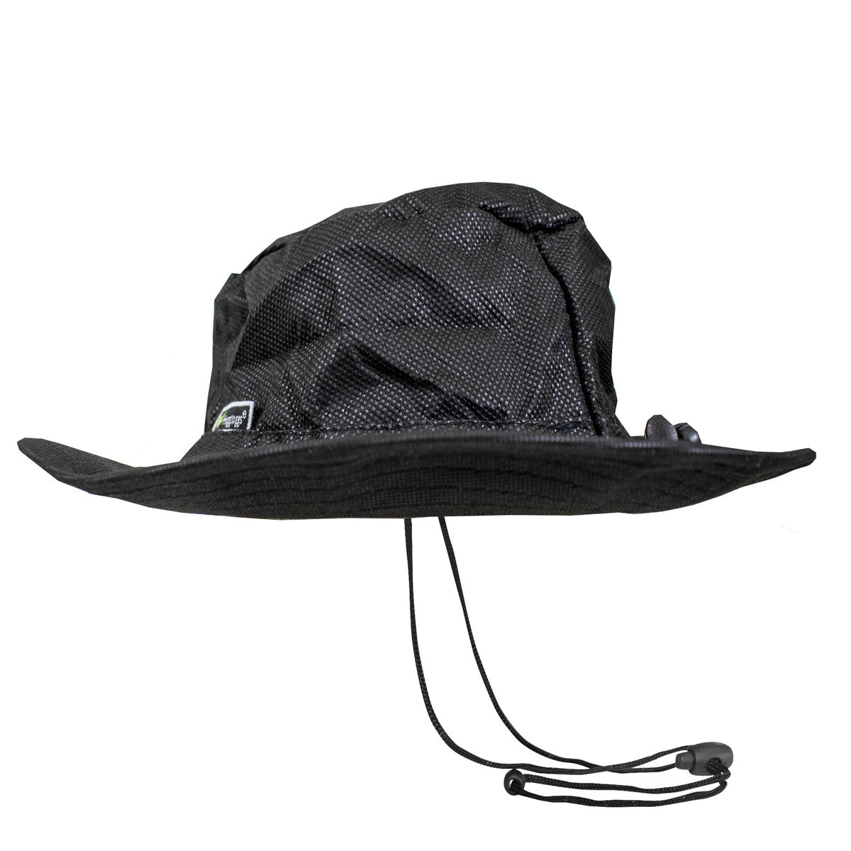 Frogg Toggs Waterproof Bucket Hat - Dogfish Tackle & Marine