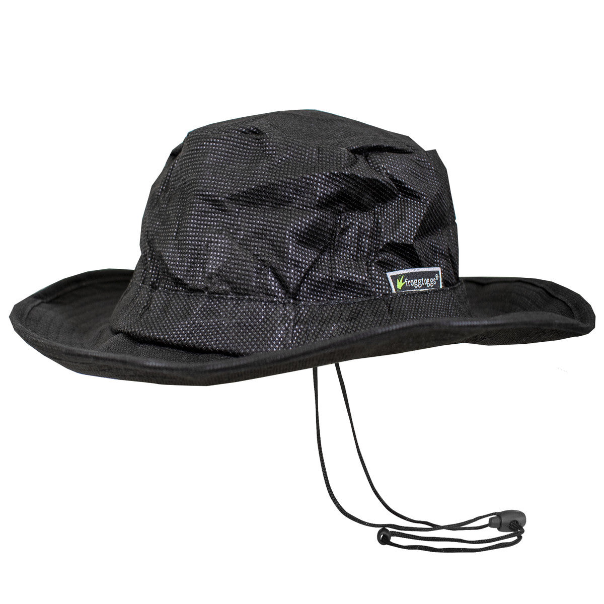 Frogg Toggs Waterproof Bucket Hat - Dogfish Tackle & Marine