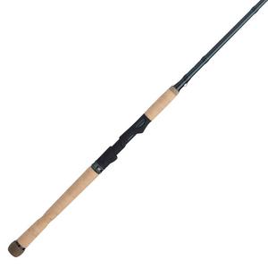 Fenwick Elite Inshore Spinning Rod - Dogfish Tackle & Marine