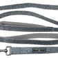 Boat Dog Waterproof Leashes - Dogfish Tackle & Marine