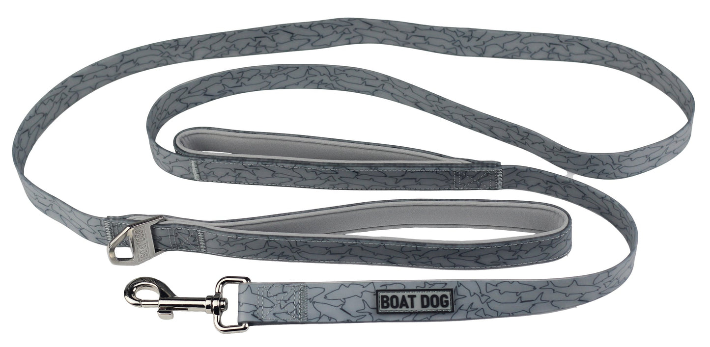 Boat Dog Waterproof Leashes - Dogfish Tackle & Marine