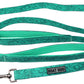 Boat Dog Waterproof Leashes - Dogfish Tackle & Marine