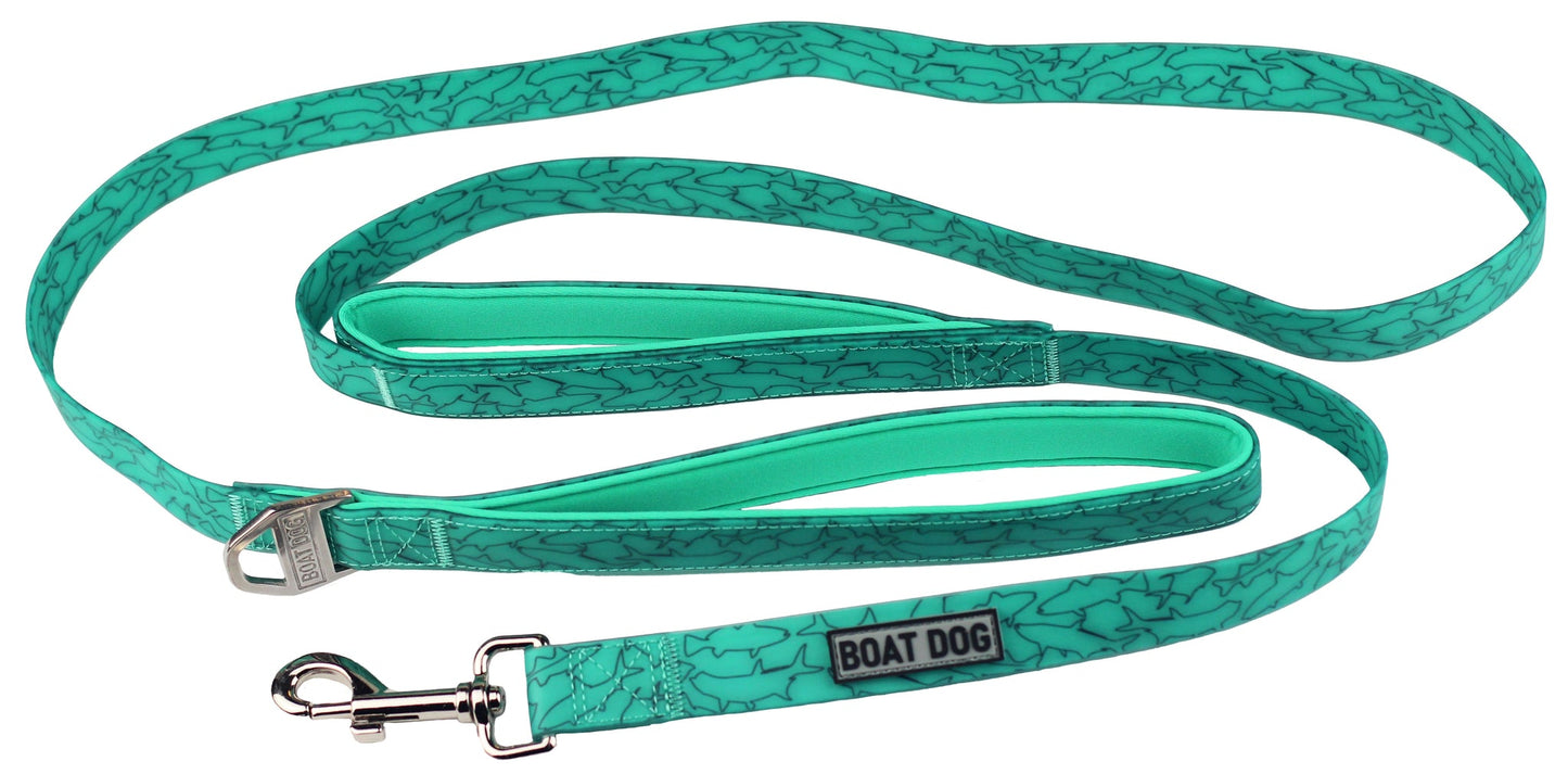 Boat Dog Waterproof Leashes - Dogfish Tackle & Marine