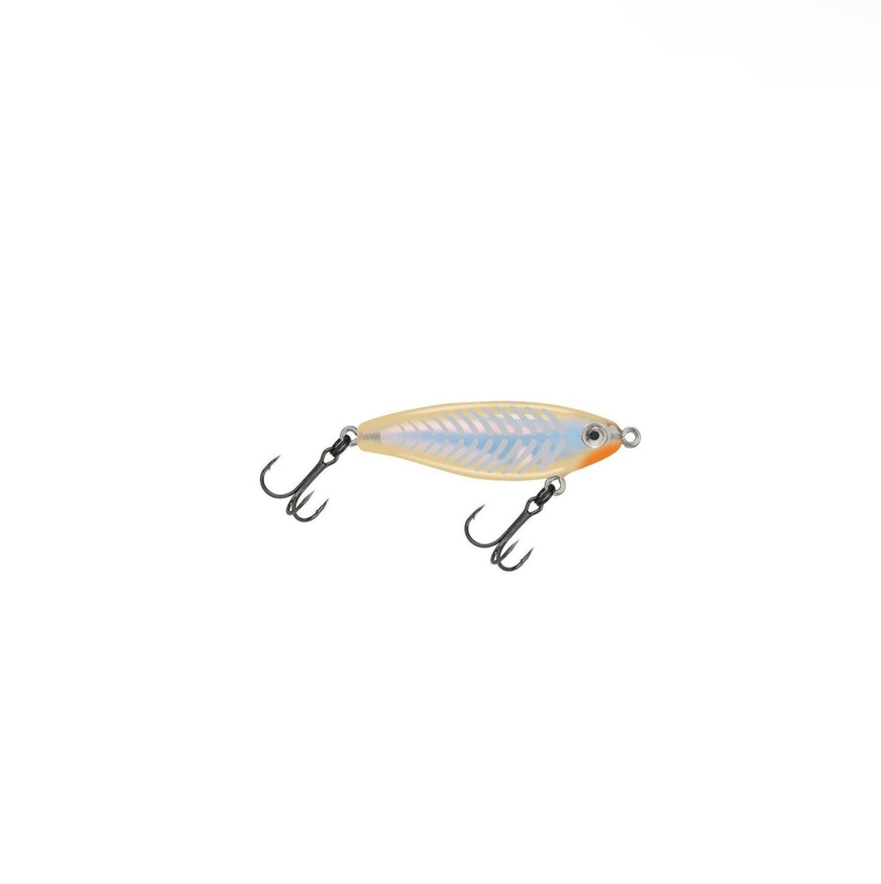 Mirrolure C17MR MirrOdine C-Eyes - Dogfish Tackle & Marine