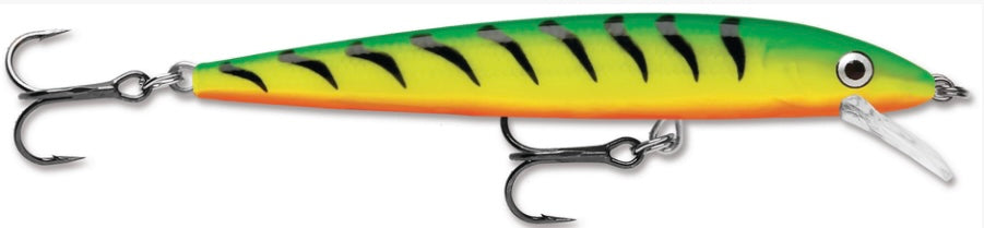 Rapala Husky Jerk - Dogfish Tackle & Marine