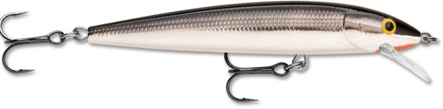 Rapala Husky Jerk - Dogfish Tackle & Marine