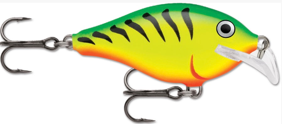 Rapala Scatter Rap Series - Dogfish Tackle & Marine