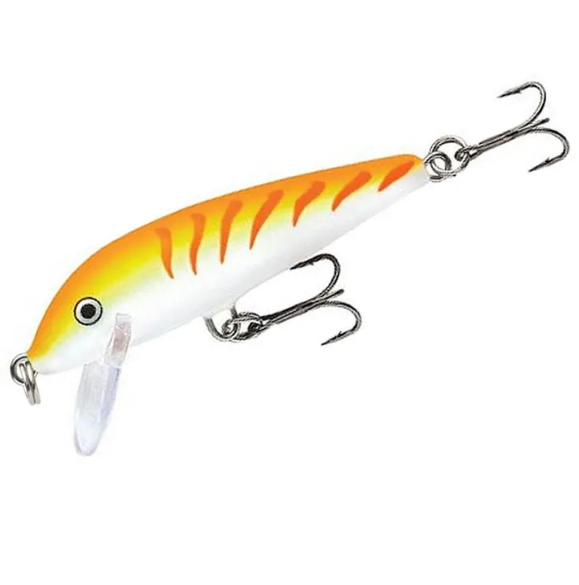 Rapala Countdown Minnow - Dogfish Tackle & Marine