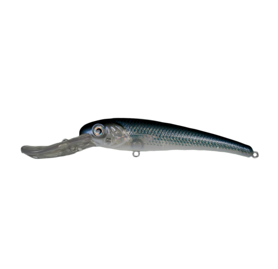 Manns Stretch Diving Plugs - Dogfish Tackle & Marine