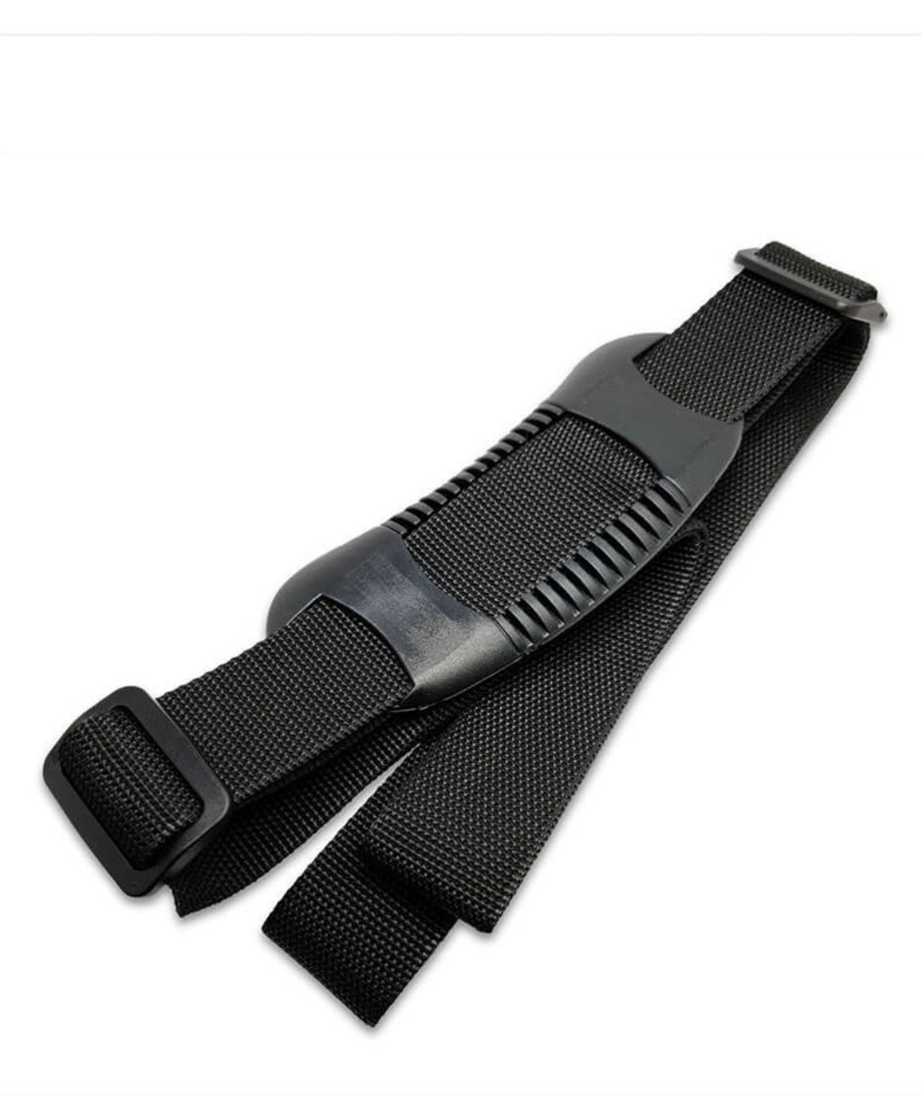 Gamakatsu G BOX Shoulder Strap - Dogfish Tackle & Marine