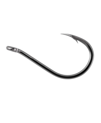 Tsunami Saltx Light Wire Bait Hook - Dogfish Tackle & Marine