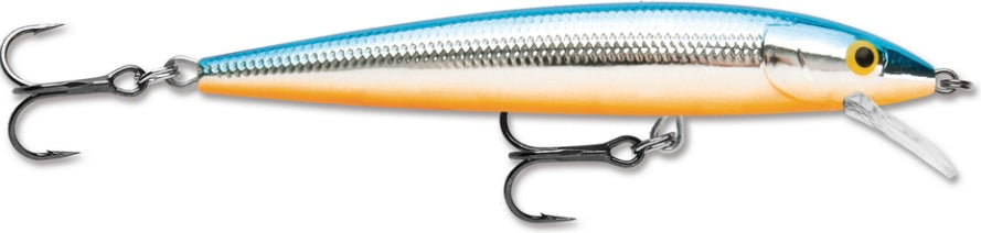 Rapala Husky Jerk - Dogfish Tackle & Marine