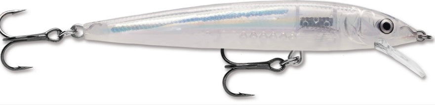 Rapala Husky Jerk - Dogfish Tackle & Marine