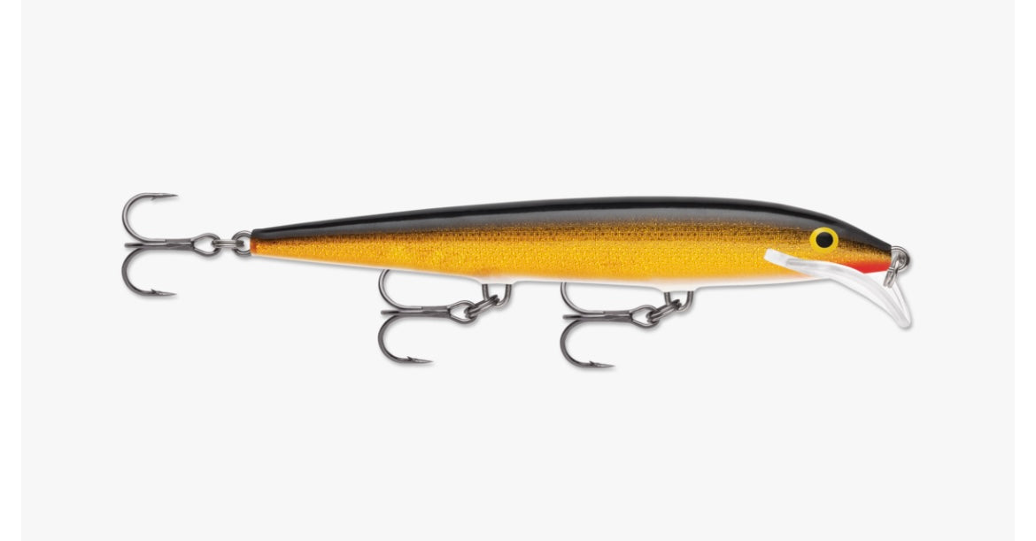 Rapala Scatter Rap Series - Dogfish Tackle & Marine