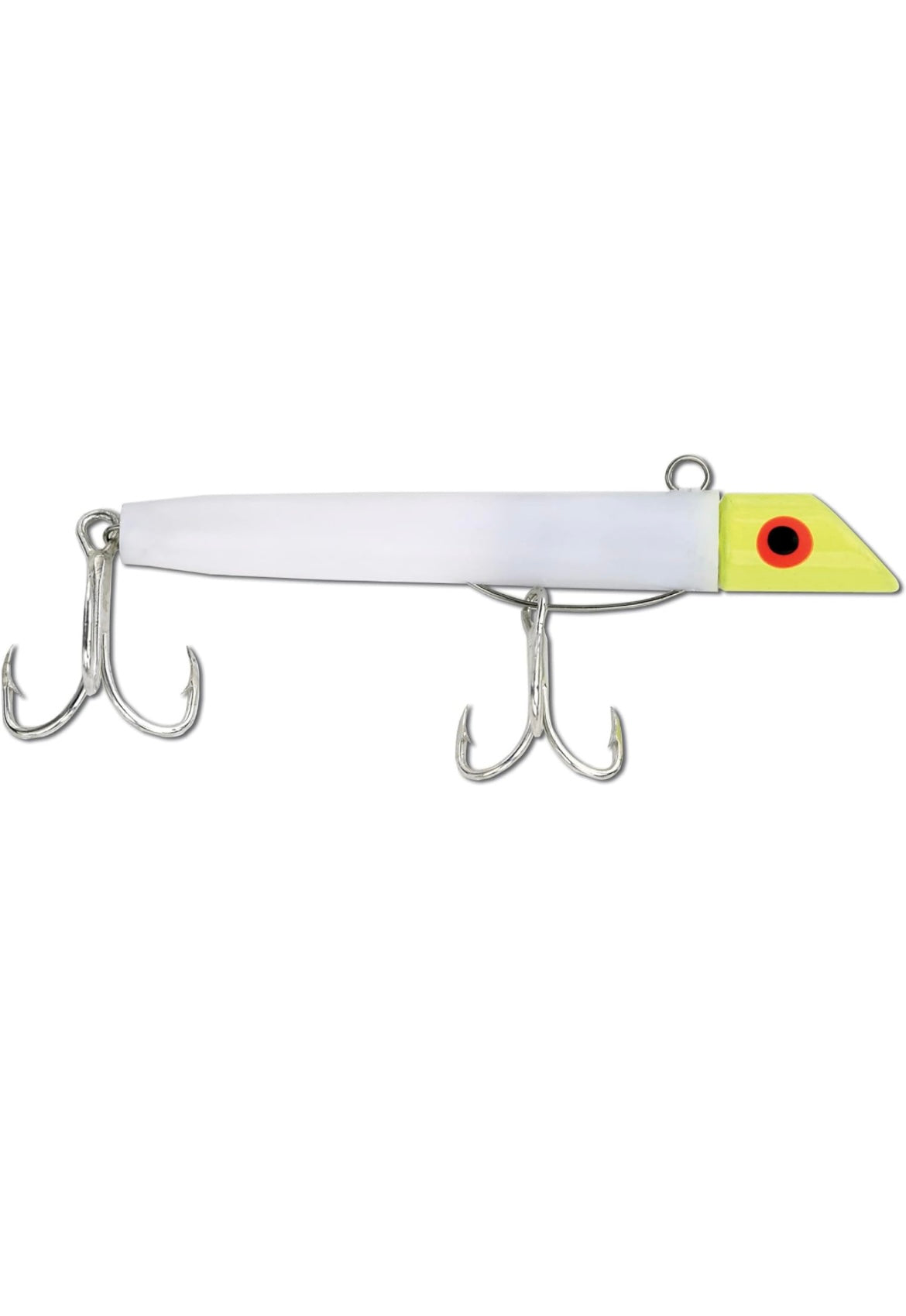 Gotcha lures - Dogfish Tackle & Marine