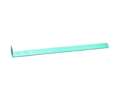 Gator Grip Measuring Boards - Dogfish Tackle & Marine