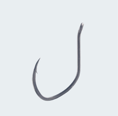 BKK Big Bait Hook - Dogfish Tackle & Marine