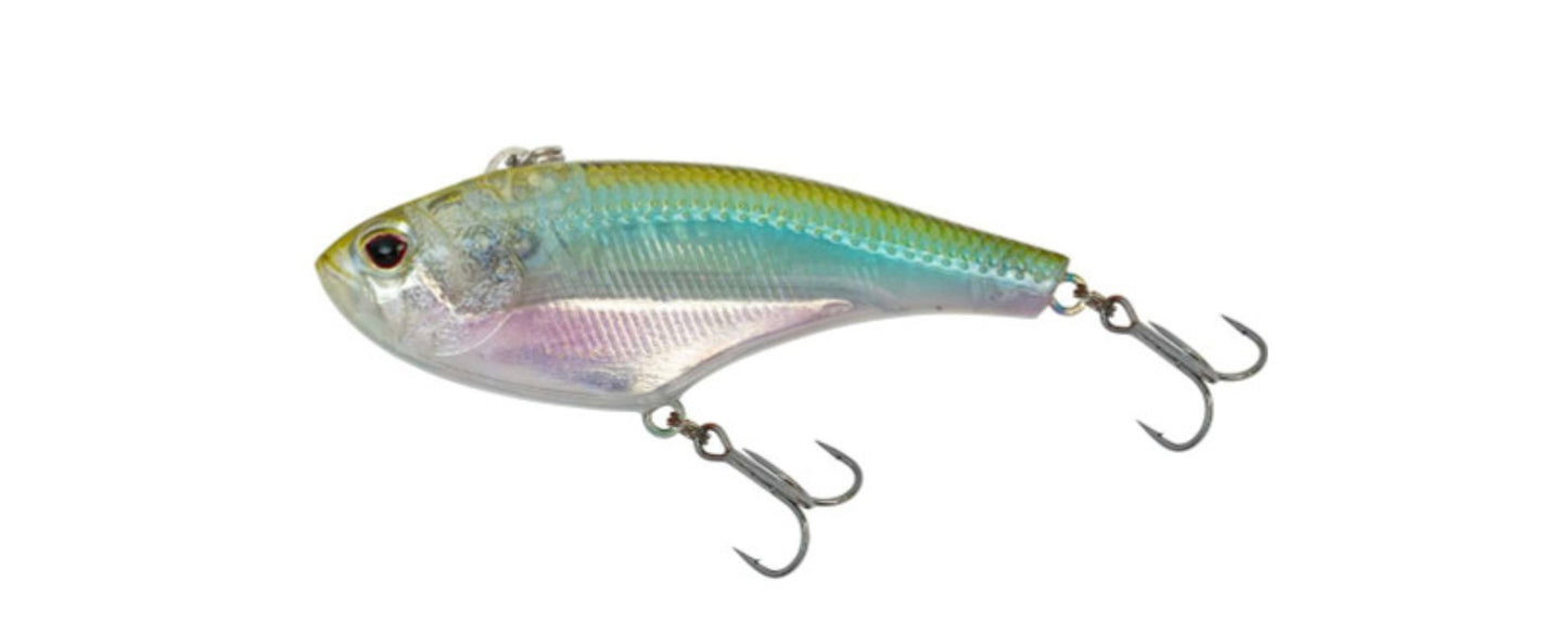 Nomad Swimtrex - Dogfish Tackle & Marine