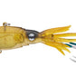 Nomad Squidtrex Squid Vibe Lure - Dogfish Tackle & Marine